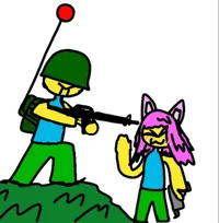 Roblox NIC Neko Land