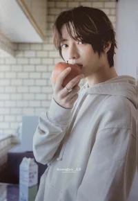 Choi Beomgyu