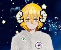 RapturousDream Don Q