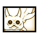 Furilan Pasalan -BC-