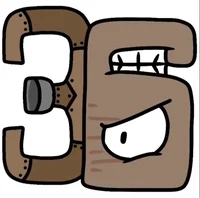 36 -SES-