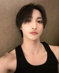 Seonghwa 