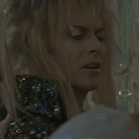 Jareth