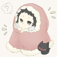 Akutagawa peque