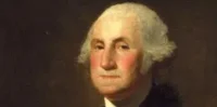 George Washington