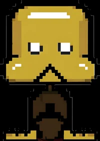 petscop freddy affon