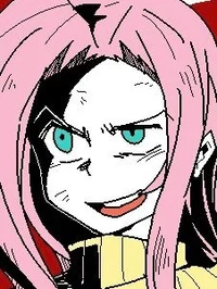 Fluttershy -Yandere-
