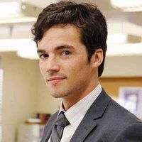 Ezra fits