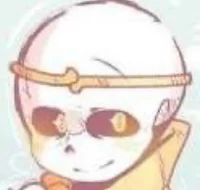 Servant Dream Sans