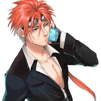 Reno
