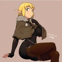 Evangelyne