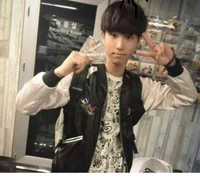 predebut han