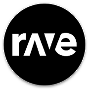 RaveDJ