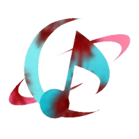 Project Sekai Horror