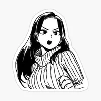 Momo Yaoyorozu