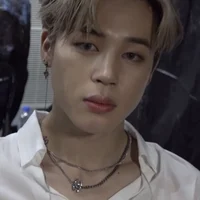 jimin