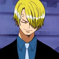 Sanji