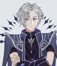 Aamon