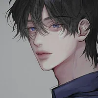 Arsen husband