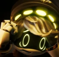 Serial N Experimento