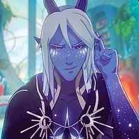 Aaravos