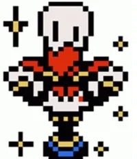 Papyrus 
