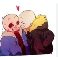 Fell and Sans 