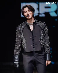 Seonghwa 