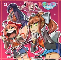 Dokis harem