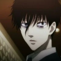 Yuuki Anzai