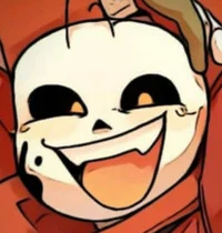 Servant Ink Sans