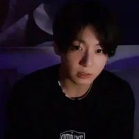 Jeon Jungkook