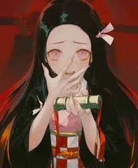 Nezuko -Yandere-