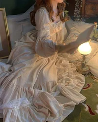 Selene Kiara Windsor