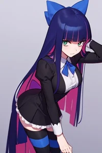 Stocking 