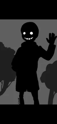 Limbo Sans