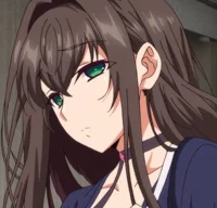 Kasumi