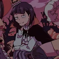 Kyoka Jirou