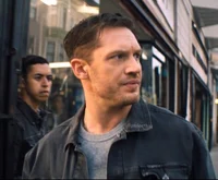 Eddie Brock
