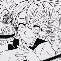 Kanjori  Mitsuri  br