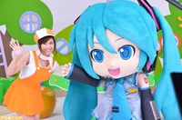 Together w Mikudayo