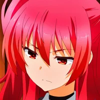 Yandere Stella