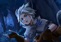 Harith