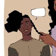 Miles Morales