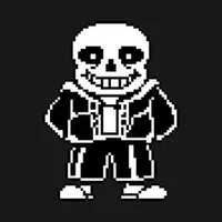 Sans