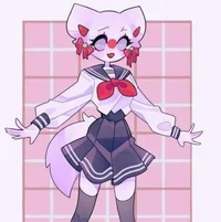 CountryHumanJapan RP