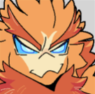Dagoda