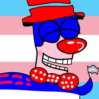 Trans Waldo