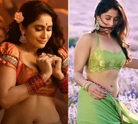 Regina Cassandra 