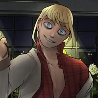 Lawrence Oleander